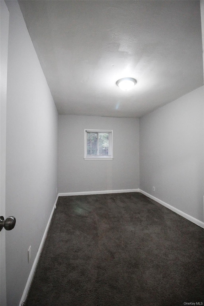 304 Woodworth Ave unit 2, Yonkers, NY 10701 - photo 7