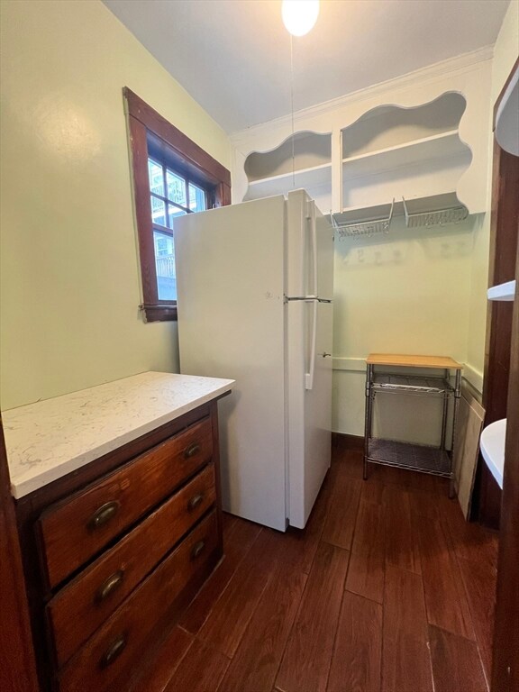 170 Arborway unit 1, Jamaica Plain, MA 02130 - photo 4
