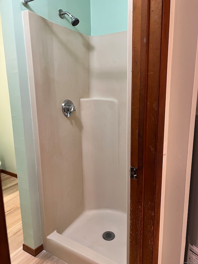 227 Danbury Rd unit D, New Milford, CT 06776 - photo 6