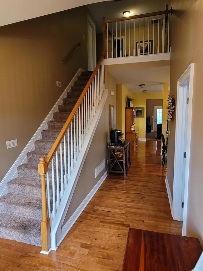 100 Leann Ln, Nicholasville, KY 40356 - photo 5