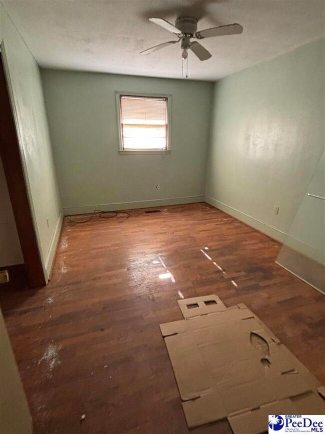 2436 E Home Ave, Hartsville, SC 29550 - photo 7