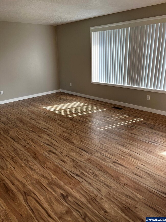 1475 Alder Dr NE, Keizer, OR 97303 - photo 6