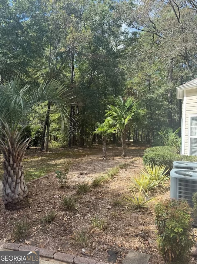 165 Bartlett Dr, Sharpsburg, GA 30277 - photo 7