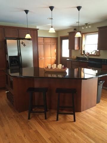 35 Reed Rd, Durham, ME 04222 - photo 2