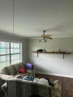 20250619155120451265000000