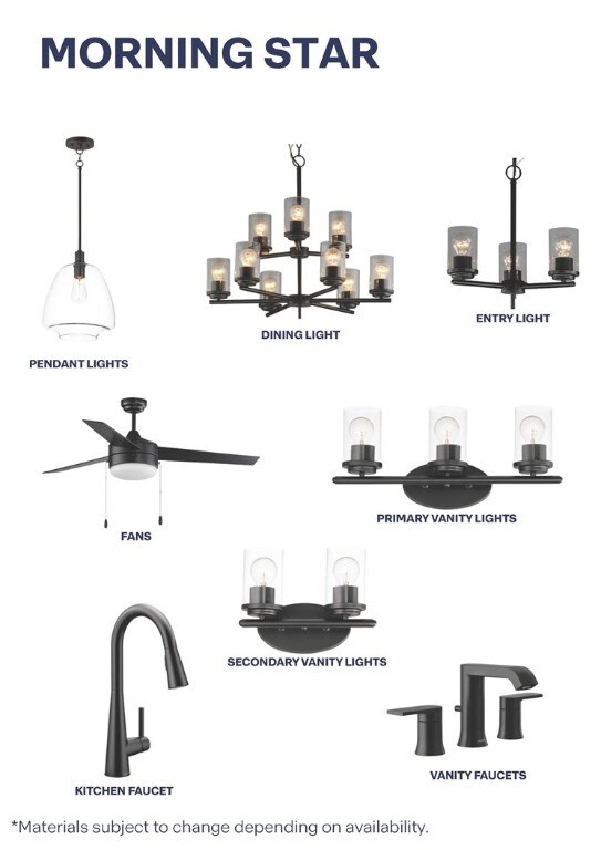 7403 SW Cetus St, Bentonville, AR 72716 - photo 4