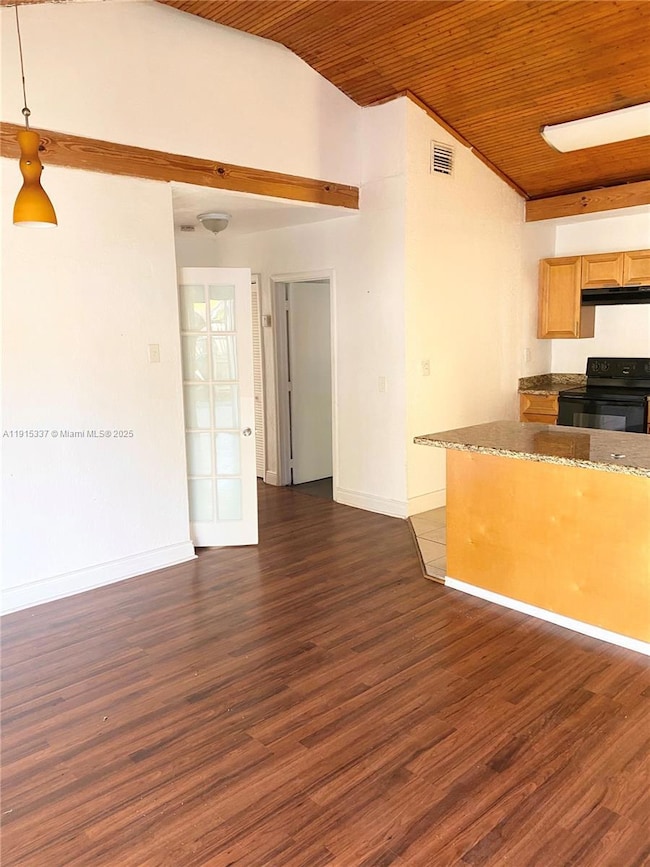 2402 NW 42nd St, Miami, FL 33142 - photo 5