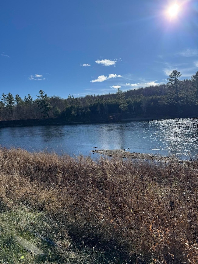 00 Main St, Hanover, ME 04237 - photo 4