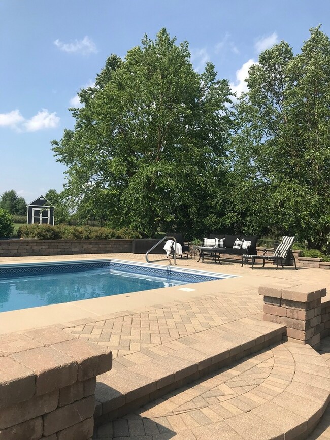 4695 Waa-Kee-sha Dr, Oswego, IL 60543 - photo 7