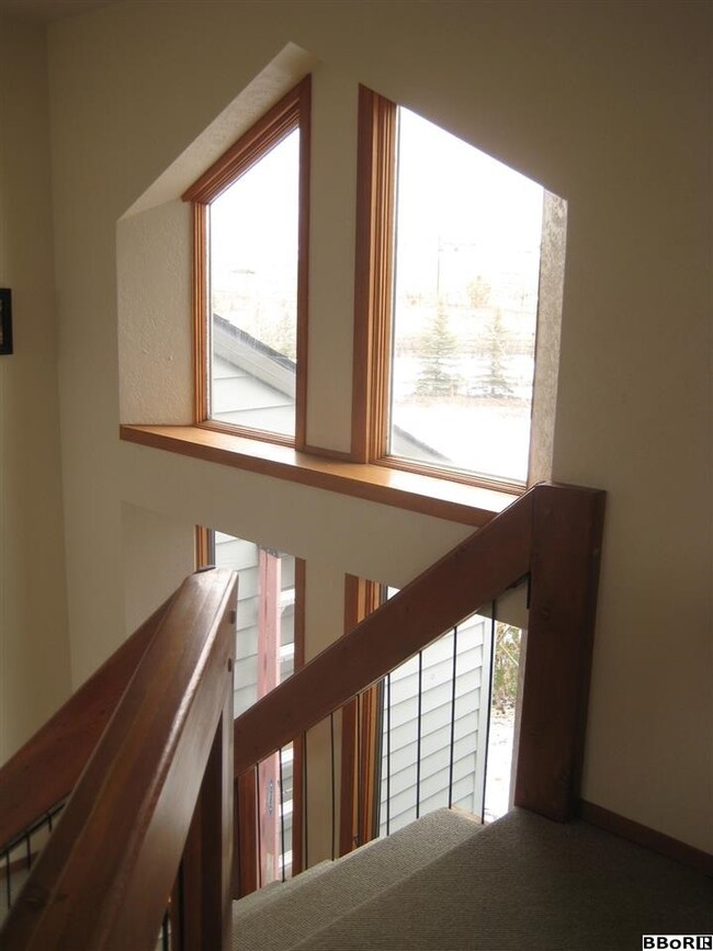 30 E Badger Ln, Butte, MT 59701 - photo 6