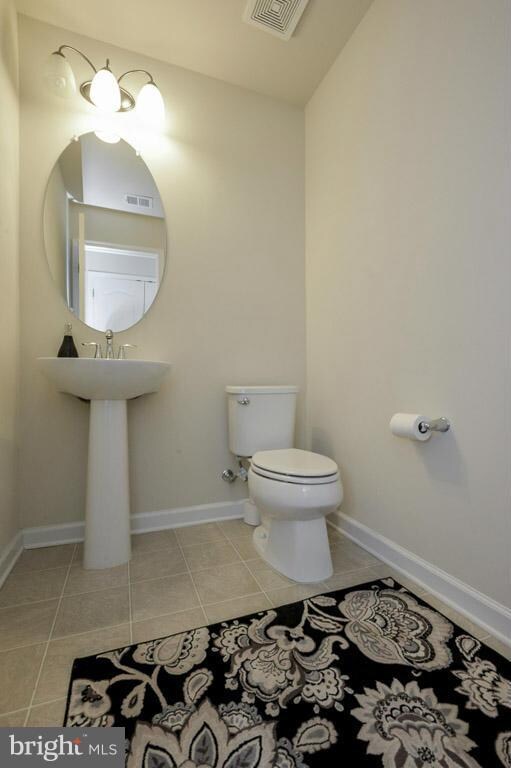 11343 Sandestin Place, White Plains, MD 20695 - photo 4