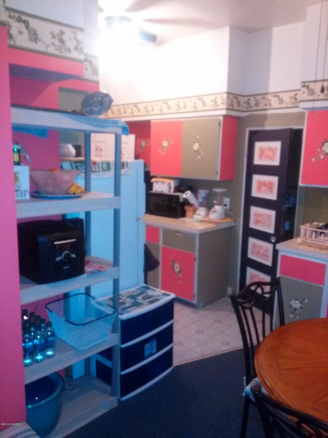 1033 Pulawski St SW, Grand Rapids, MI 49504 - photo 3