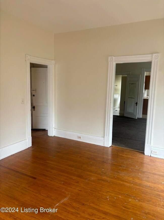 1600 Beechwood Ave unit 3, Louisville, KY 40204 - photo 7