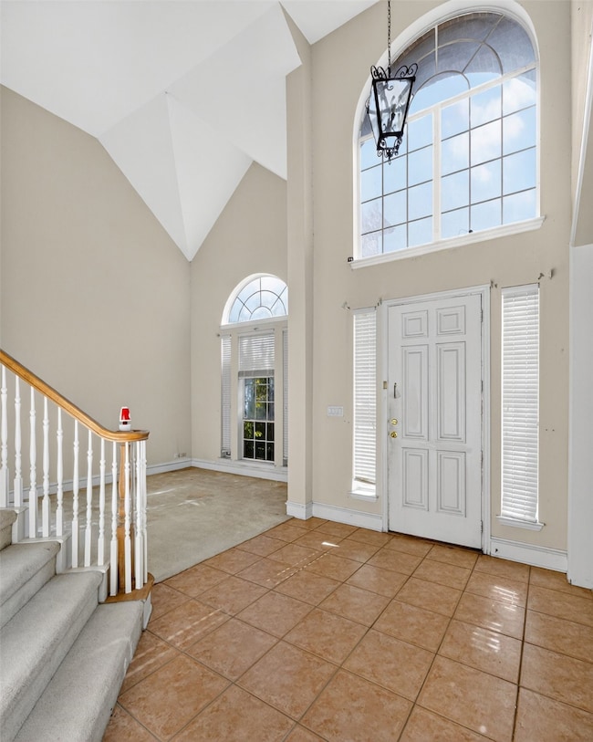 6113 Palomino Dr, Plano, TX 75024 - photo 2