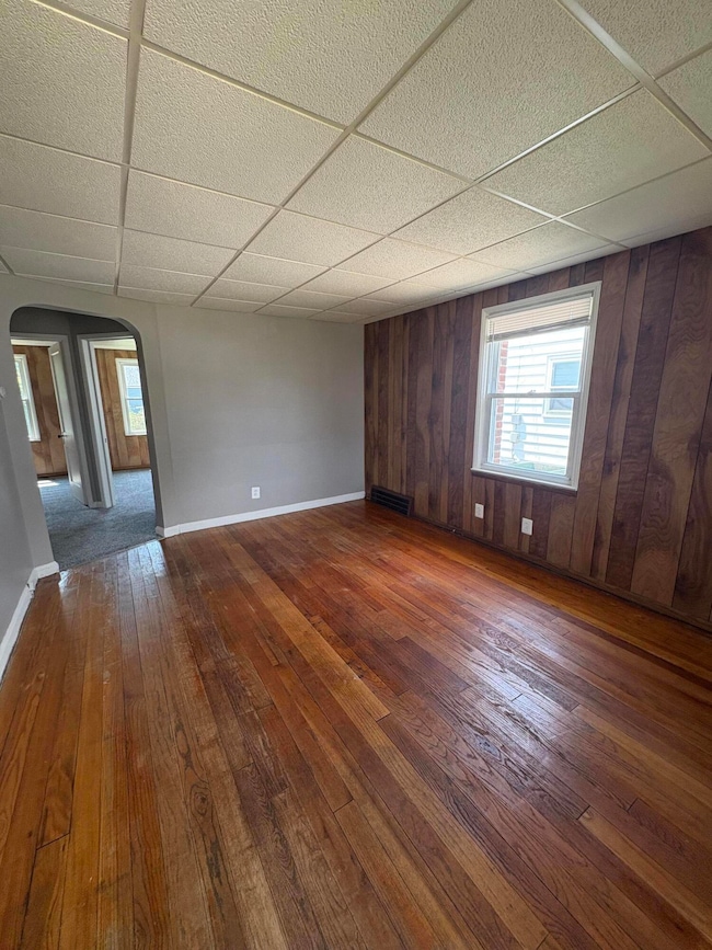 12937 Pullman St, Southgate, MI 48195 - photo 3