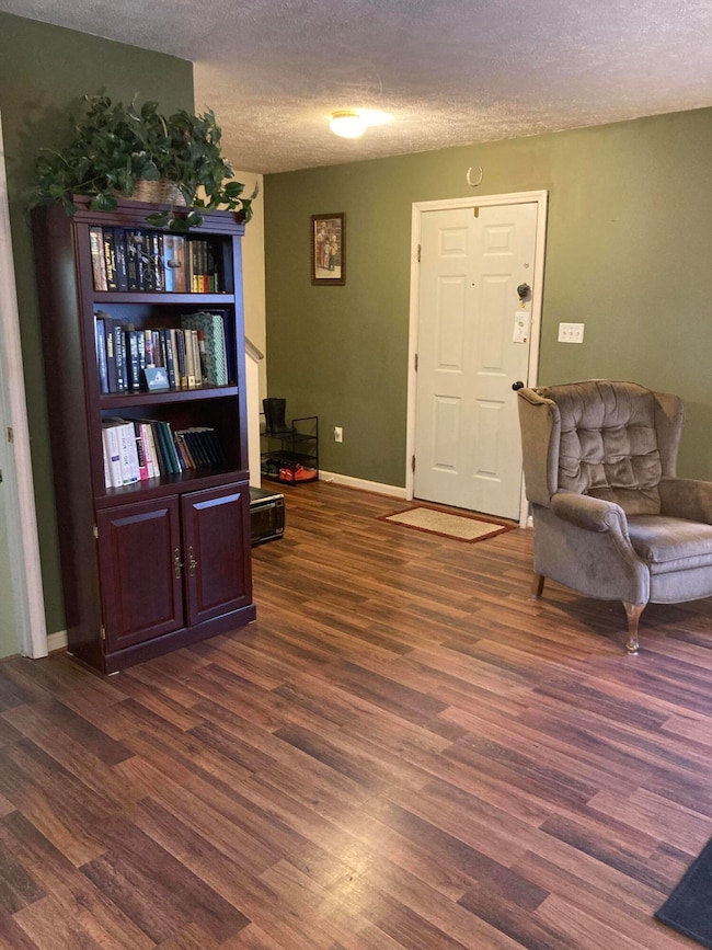 1847 Hawthorne Ave, Buena Vista, VA 24416 - photo 4