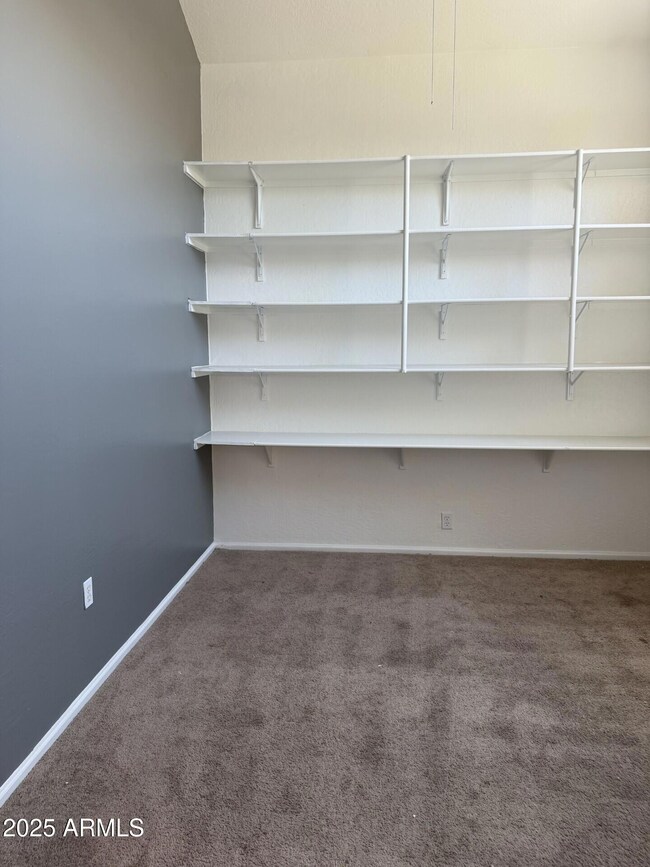 7349 E Lobo Ave unit 2, Mesa, AZ 85209 - photo 7