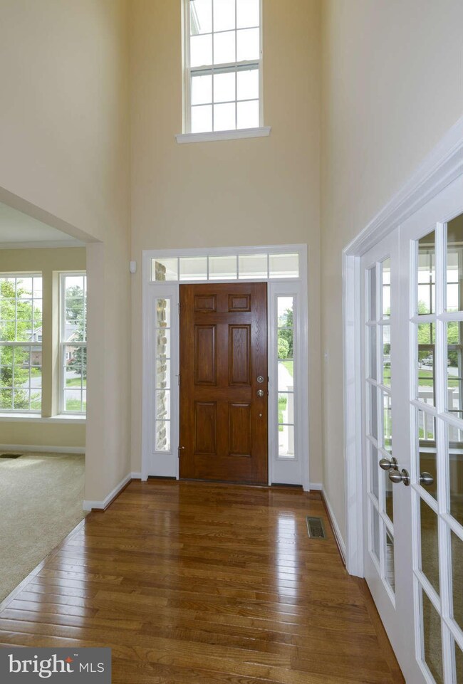 6510 Marvin Ave, Sykesville, MD 21784 - photo 2