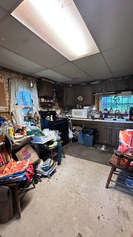 347 Huntington Rd, Russell, MA 01071 - photo 7