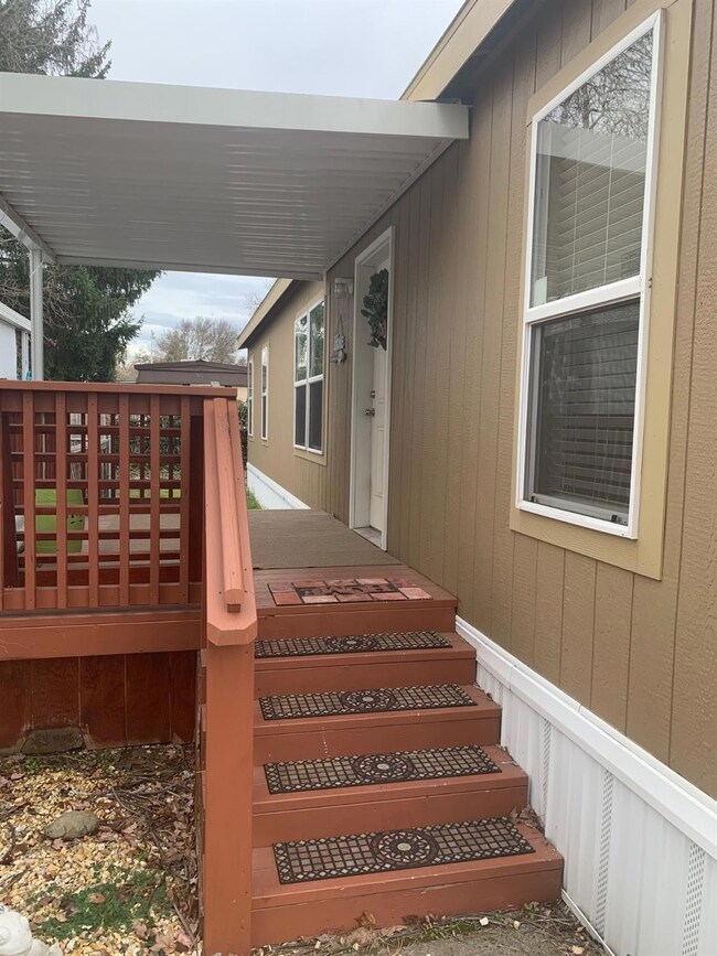 Additional Photo
