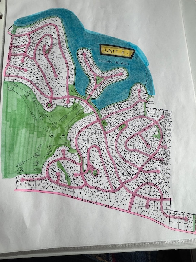 Unit 4 Lot 405 Condor unit 4, Weed, CA 96094 - photo 5