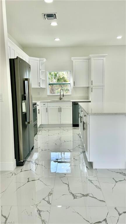 4341 64th Ave NE, Rural Estates, FL 34120 - photo 5