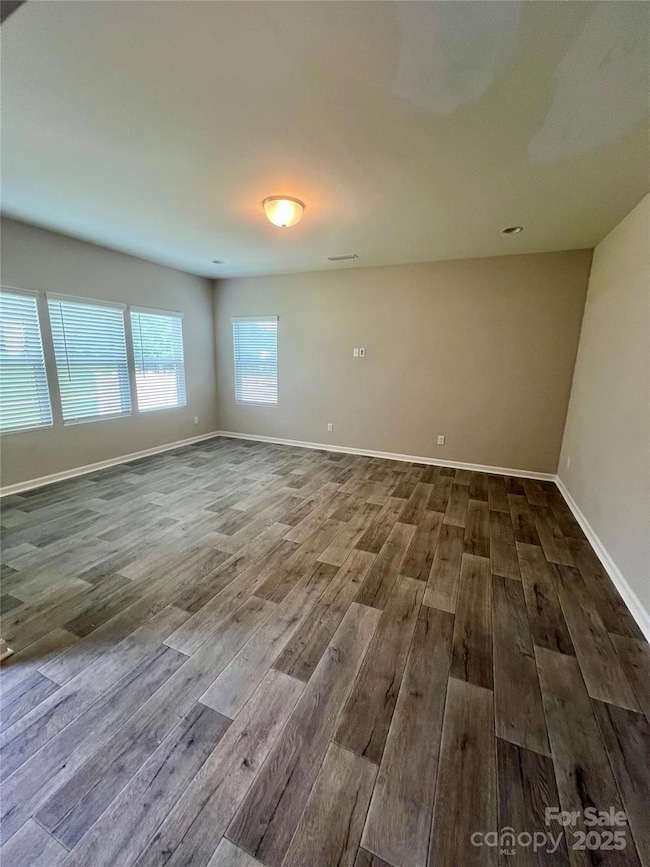 404 Brannon Meadows Dr, York, SC 29745 - photo 3