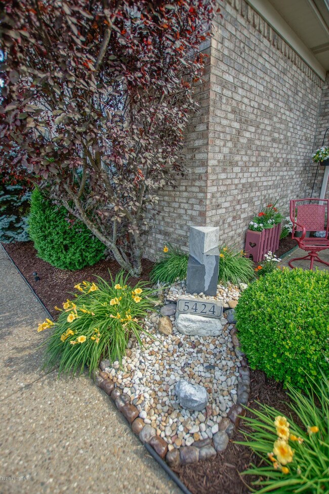 5424 Galaxie Front 04