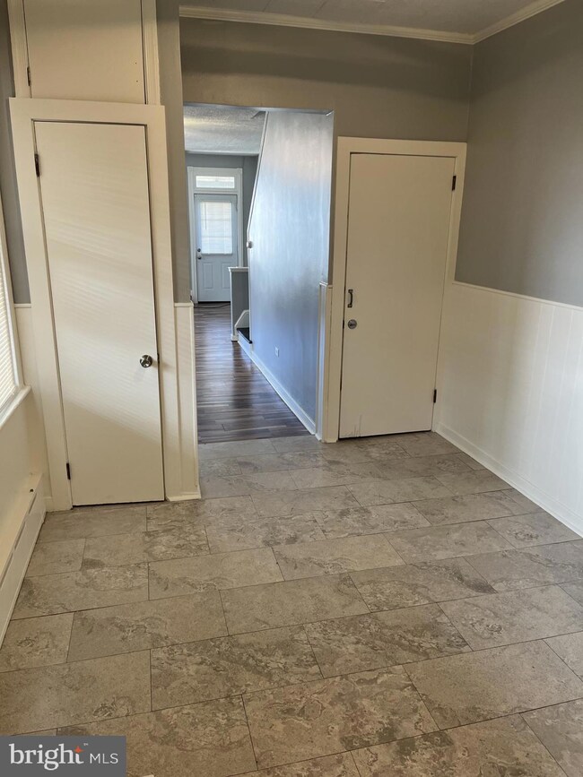 36 2nd St, Reading, PA 19607 - photo 7