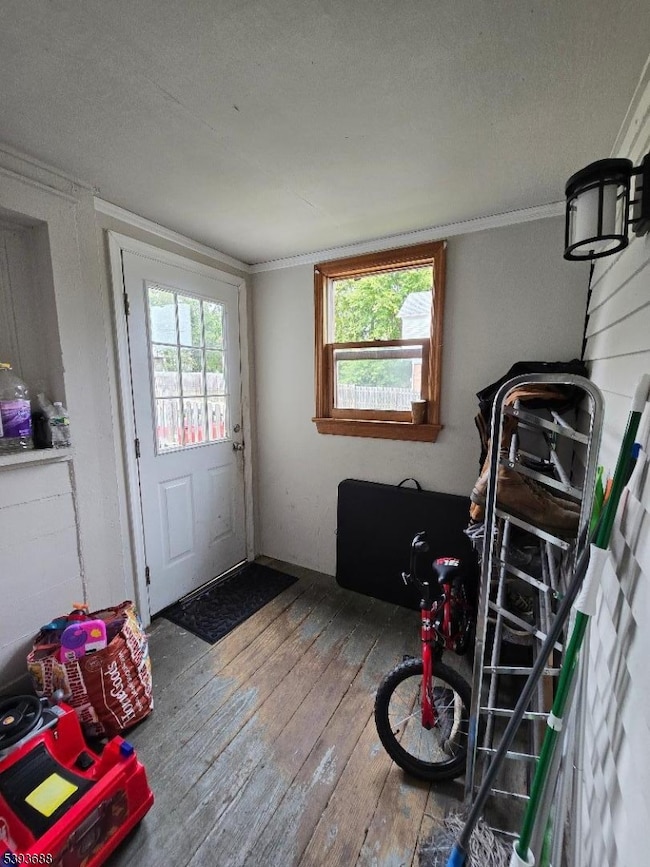 52 Trinity St, Newton, NJ 07860 - photo 5