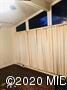 2420kensington3