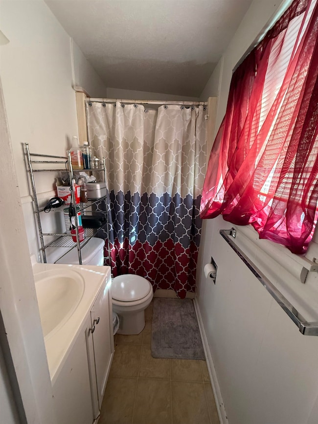 200 Forest Hills Dr, Duncan, OK 73533 - photo 3