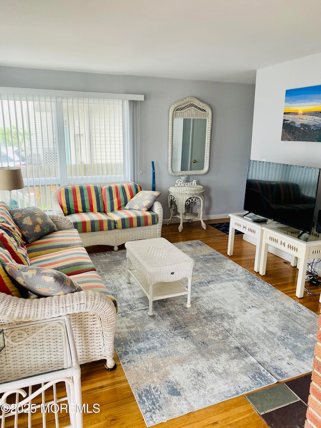 4 Camden Ave unit Winter, Lavallette, NJ 08735 - photo 3