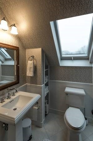 188 Hammond St unit 3, Waltham, MA 02451 - photo 6