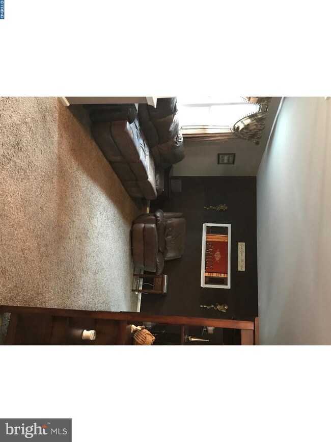 303 Cherry Rd, Marlton, NJ 08053 - photo 4