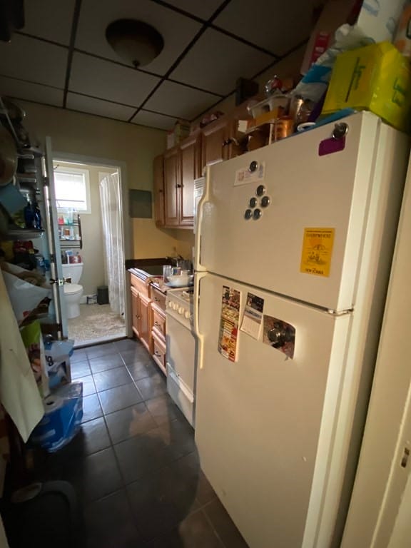 11 Sycamore St unit 2L, Somerville, MA 02143 - photo 2