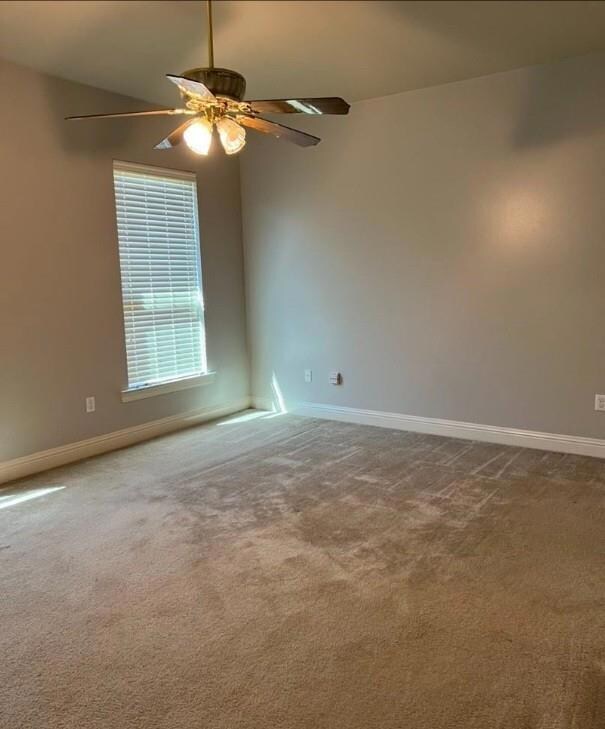 42285 Broderick Ave, Ponchatoula, LA 70454 - photo 7