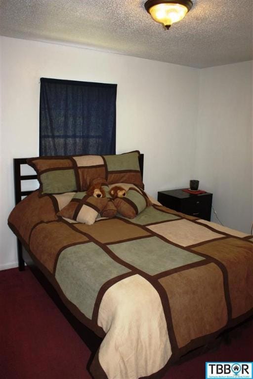 1209 Sublett Ave, Copperas Cove, TX 76522 - photo 3