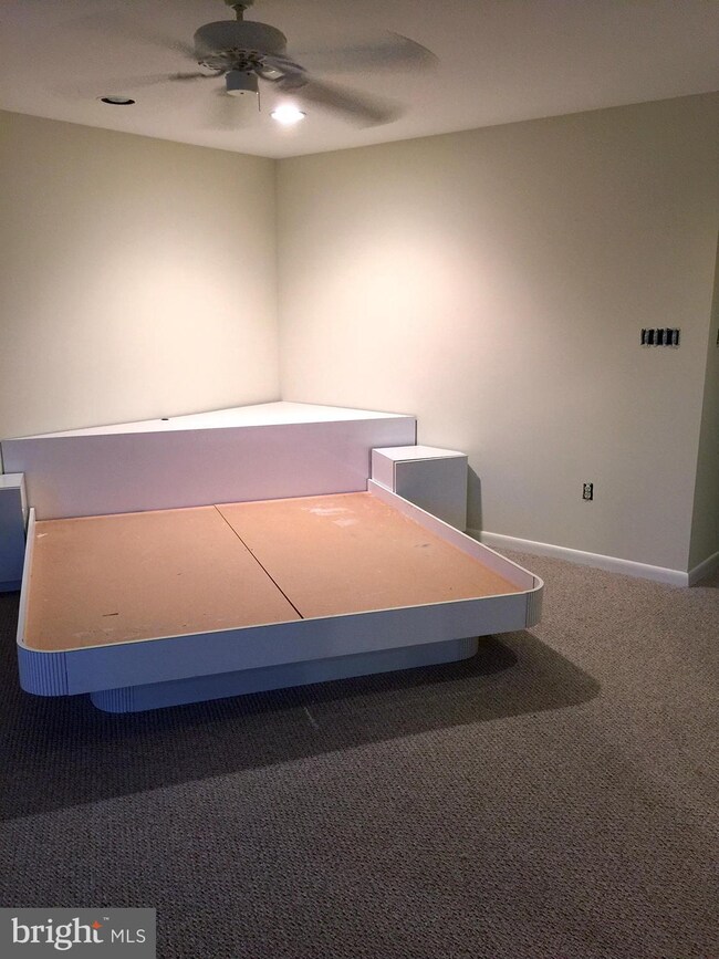 5215 Strathmore Ave, Kensington, MD 20895 - photo 7