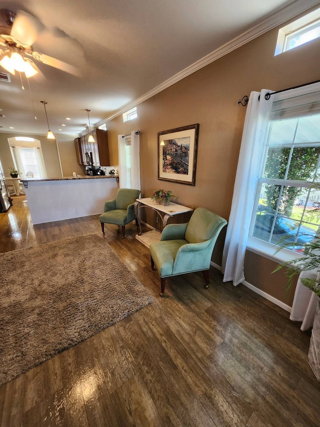 4218 Rhine St, Sarasota, FL 34234 - photo 4