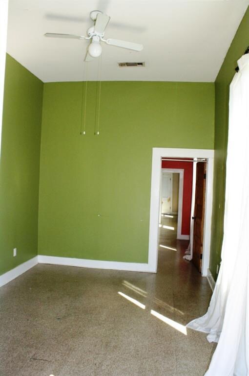 316 W 26th Ave, Covington, LA 70433 - photo 4