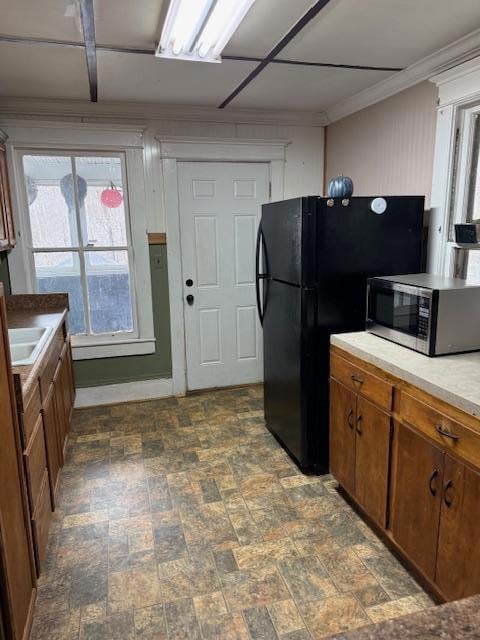 960 Pocahontas Ave, Bramwell, WV 24715 - photo 2