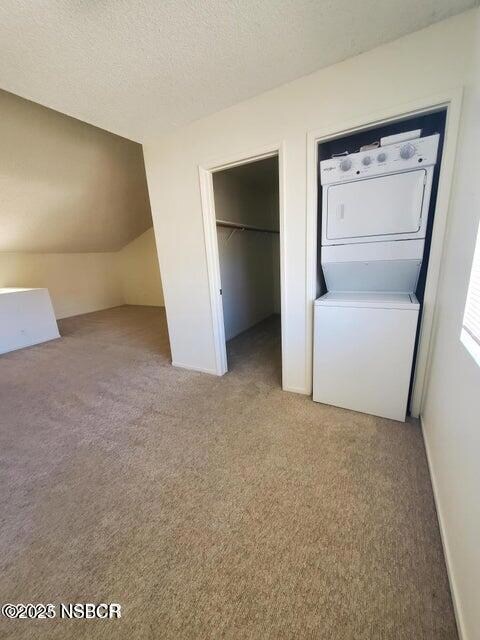 Laundry  Cypress