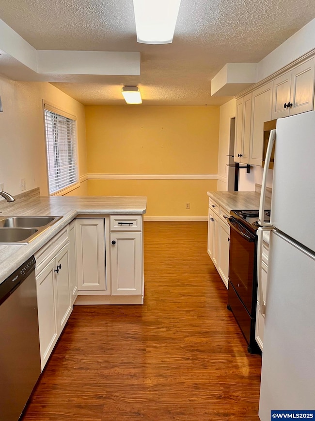 474 E Clackamas Cir, Woodburn, OR 97071 - photo 3