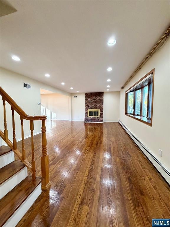 517 Fordham Place, Paramus, NJ 07652 - photo 2