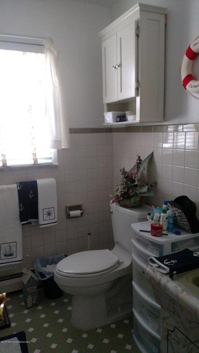 IMG_20170424_105644411