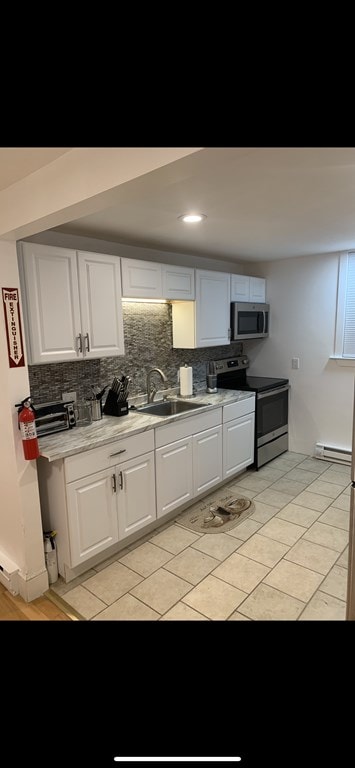 20 Langdon St, Roxbury, MA 02119 - photo 2