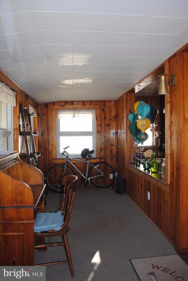 5775 Liberty St, Rock Hall, MD 21661 - photo 5