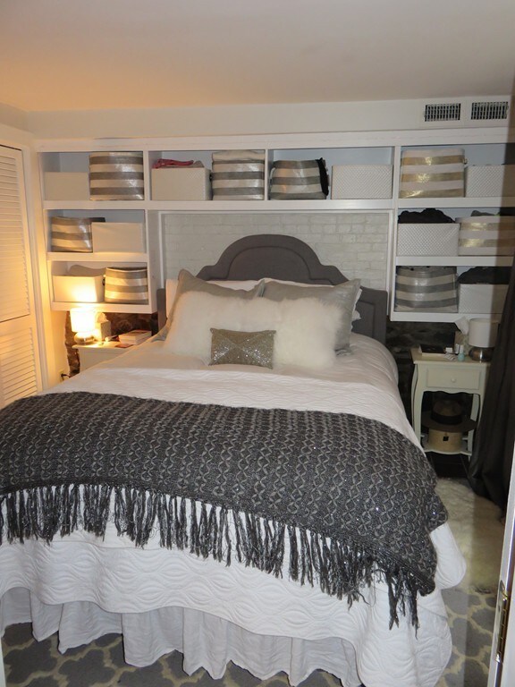 3 Belgravia Place unit 1, Boston, MA 02113 - photo 5