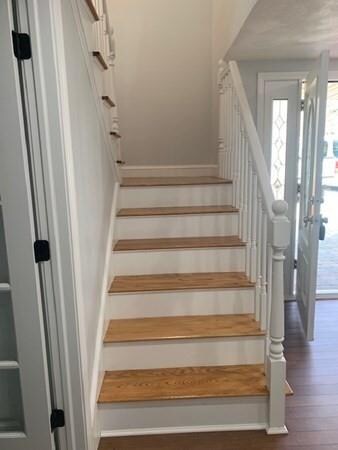 27 Cambridge St, Chelmsford, MA 01824 - photo 5